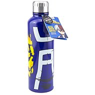 My Hero Academia: Ice - Drinking bottle - Drinking Bottle