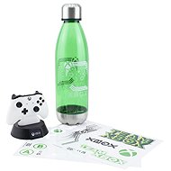Xbox: Controller - dárkový set - Gift Set