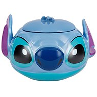 Disney Lilo & Stitch: Stitch - food box - Storage Jar