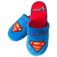 DC Comics: Superman - slippers EU 42-45 - Slippers