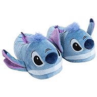 Disney Lilo & Stitch: Stitch - slippers (EU 36-37) - Slippers