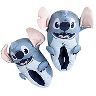 Disney Lilo & Stitch: Stitch (EU 36–37) – trainers - Slippers