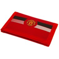 Manchester United FC: Logo - wallet - Wallet