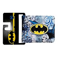 Peněženka Liga spravedlnosti Batman - Wallet