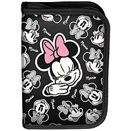 PASO Minnie Love s equipment - Pencil Case