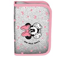 PASO Minnie Smile with equipment - Pencil Case