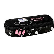 PASO Minnie Mouse polka dots - Pencil Case