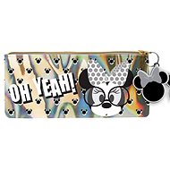 PASO Minnie Mouse - Pencil Case