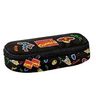 PASO Avengers Comics Ironman - Pencil Case