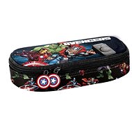 PASO Avengers - Pencil Case