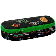 PASO Avengers Marvel Comics - Pencil Case