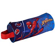 Toy Bags Marvel Spiderman: Action - Pencil Case