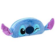 Disney Lilo & Stitch Stitch Pencil case - School Case