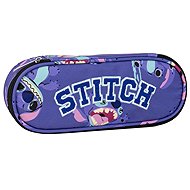 Disney Lilo & Stitch: Stitch - Pencil case - Pencil Case