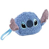 Disney Lilo & Stitch - Mini Wallet - Wallet