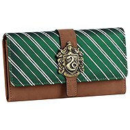 Harry Potter: Slytherin - Wallet - Wallet