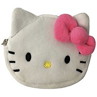 Hello Kitty: Cute - Coin purse - Wallet