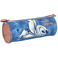 Disney Lilo & Stitch: Sunny side up - Pencil case - Pencil Case