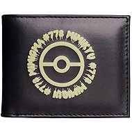 Pokémon: Mimikyu - Wallet - Wallet