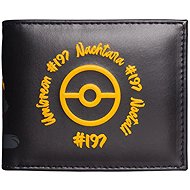 Pokémon: Umbreon - Wallet - Wallet
