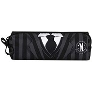 Netflix Wednesday: Uniform - Pencil case - Pencil Case