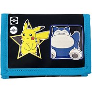 CYP Brand Pokémon - Wallet - Wallet