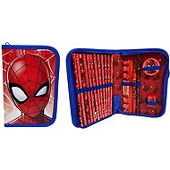Marvel Spiderman: Character - School case - School Case