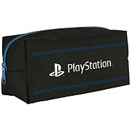 Playstation: Symbols - Pencil case - Pencil Case