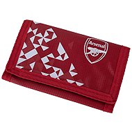 FC Arsenal: Particle - peněženka - Wallet
