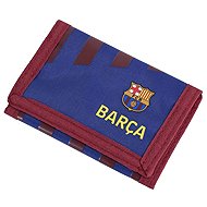 FC Barcelona: Stripe - Wallet - Wallet