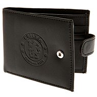 FC Chelsea: RFID Anti-Fraud Wallet - Wallet