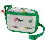 LEGO Bouquet - Travel Wallet - Wallet