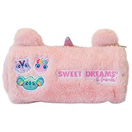 Sweet Dreams: Unicorn - Pencil Case - Pencil Case
