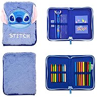 Cerda Lilo & Stitch: Stitch - Pencil Case