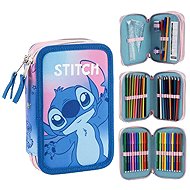 Cerda Lilo & Stitch: Universe - Pencil Case