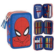 Cerda Marvel Spider-man: Superhero - Pencil Case