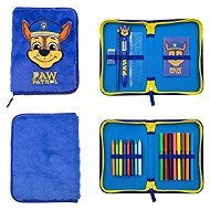 Cerda Paw Patrol: Chase - Pencil Case