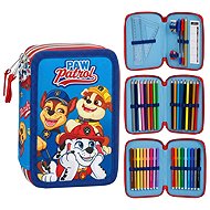 Cerda Paw Patrol: Team - Pencil Case