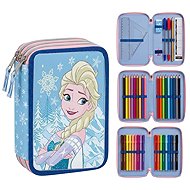Cerda Disney Frozen: Elsa - Pencil Case
