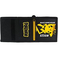 CYP Brand Pokémon - Twilight Champions Pikachu - Wallet - Wallet