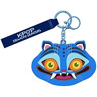 Pyramid K-pop Demon Hunters - wallet / case - Wallet