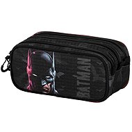 DC Comics Batman: Mask - Pencil Case - Pencil Case