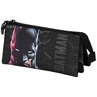 DC Comics Batman: Character - Pencil Case - Pencil Case