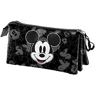 Disney Mickey Mouse: Mickey 28 - Pencil Case - Pencil Case