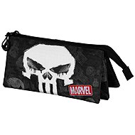 Marvel Punisher: Skull - Pencil Case - Pencil Case