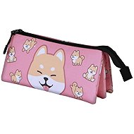 Oh My Pop!: Shiba - Pencil Case - Pencil Case