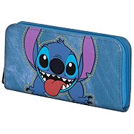 Disney Lilo & Stitch: Crazy Stitch – Ladies' Purse - Wallet
