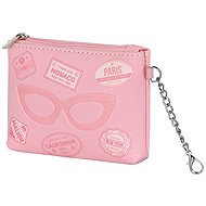 Barbie: Trip - Coin Purse - Wallet