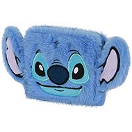 Disney Lilo & Stitch: Stitch – Coin Purse - Wallet