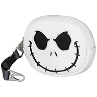 Disney Nightmare Before Christmas: Jack - Coin Purse - Wallet
